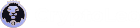 CryptoLeo